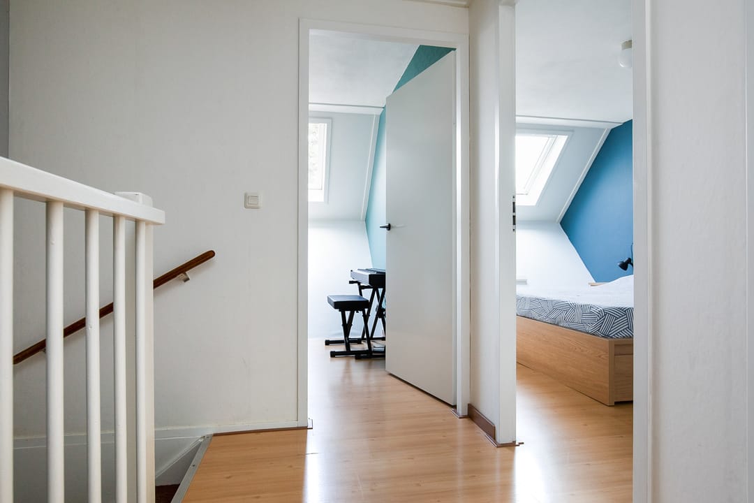 Photo 17 of Roekenbos 182