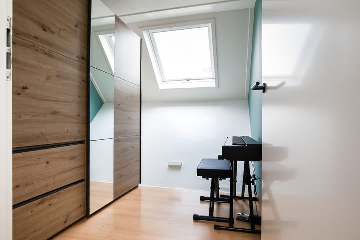 Foto 18 van Roekenbos 182