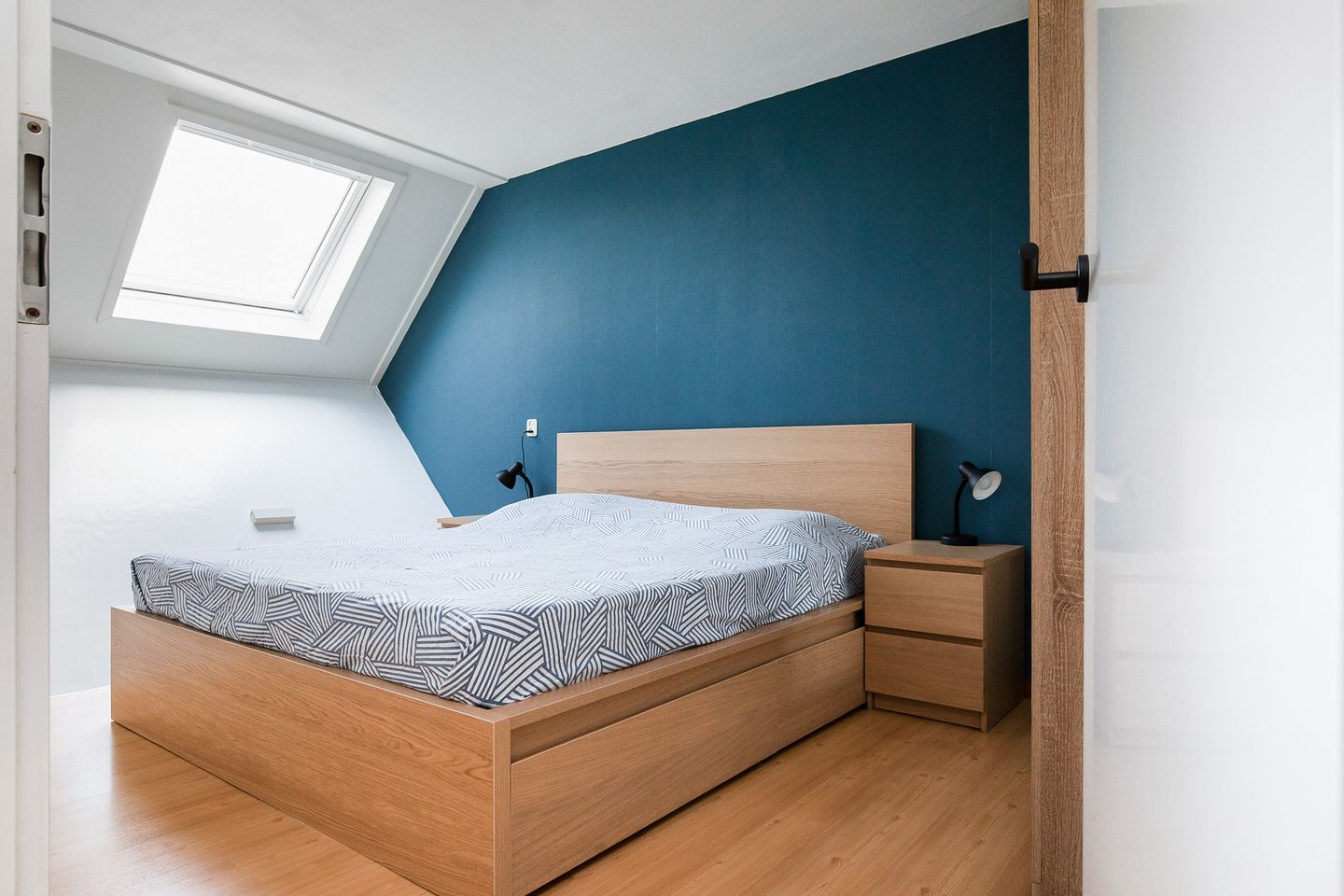 Photo 19 of Roekenbos 182