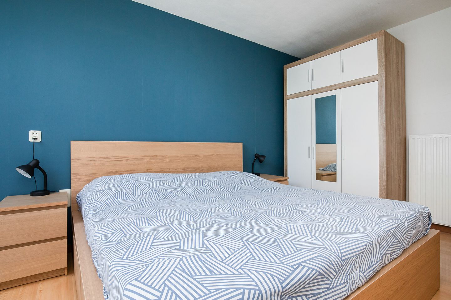 Photo 20 of Roekenbos 182