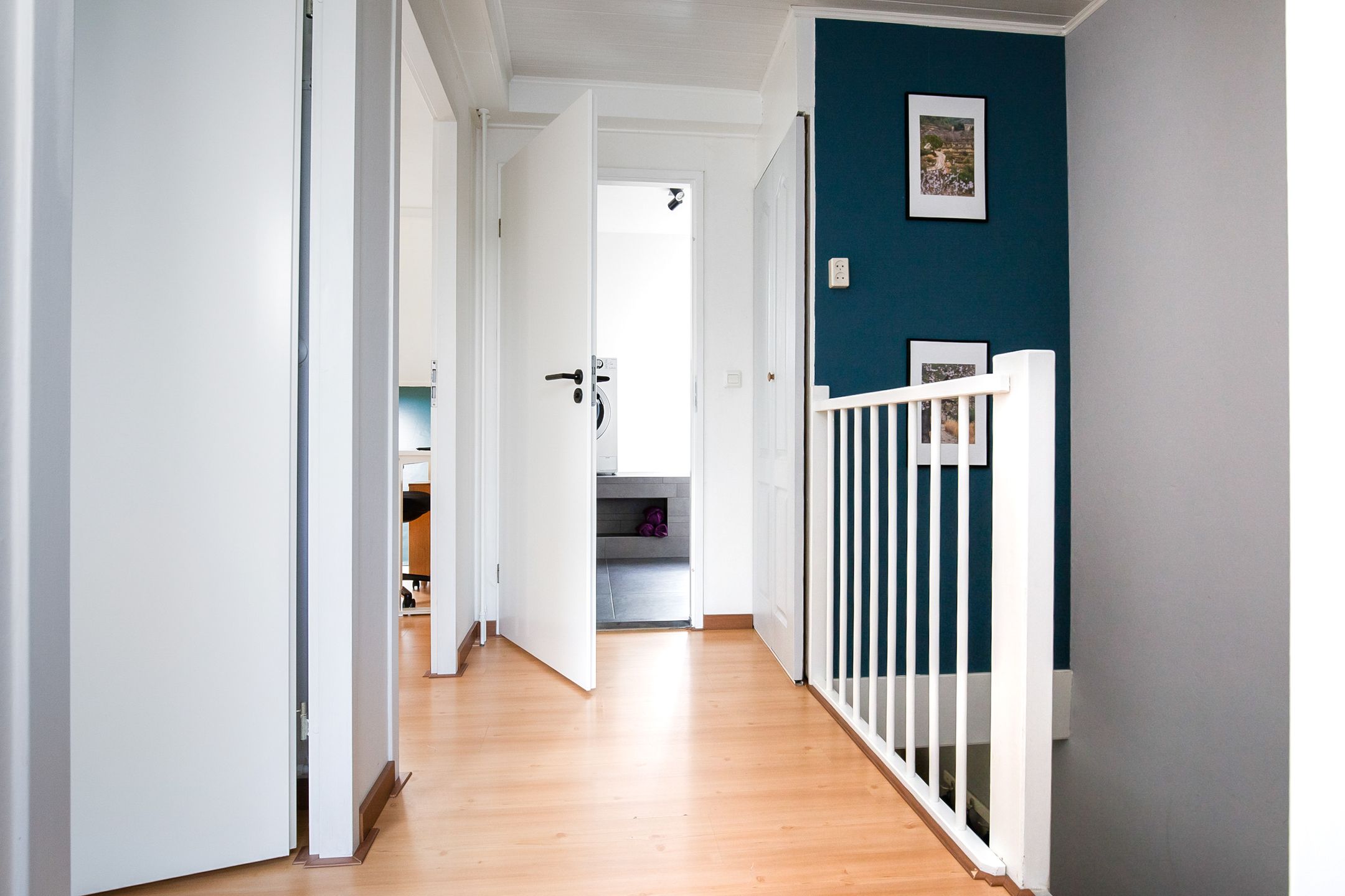 Photo 21 of Roekenbos 182