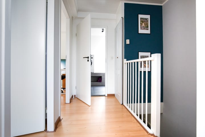 Foto 21 van Roekenbos 182