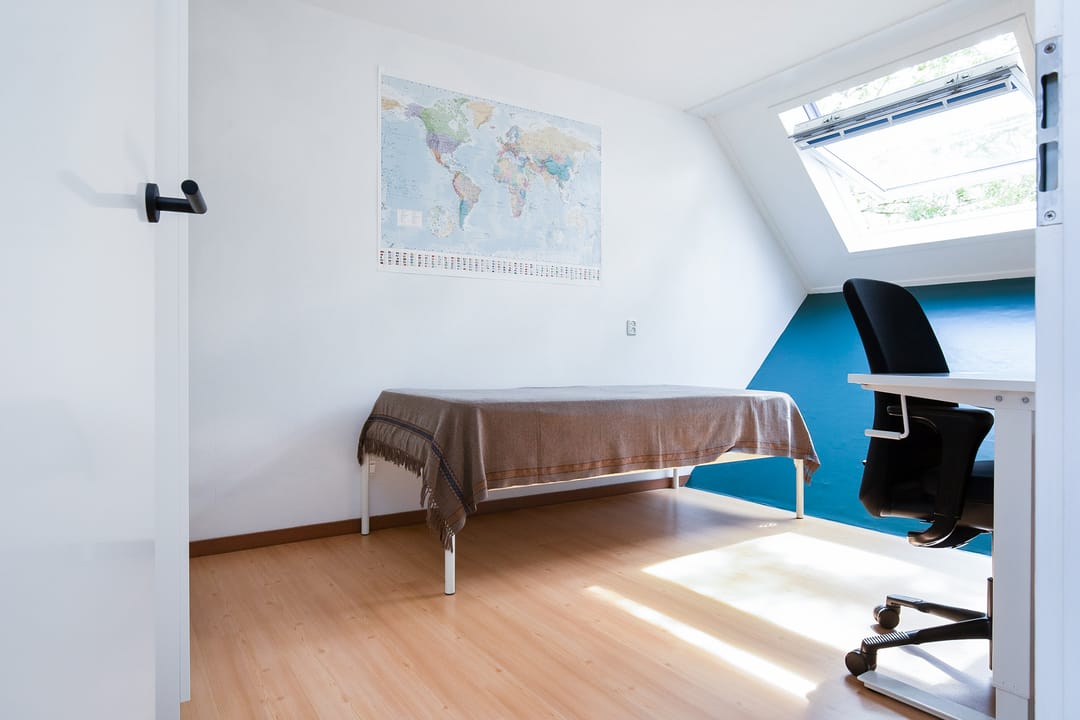 Photo 22 of Roekenbos 182