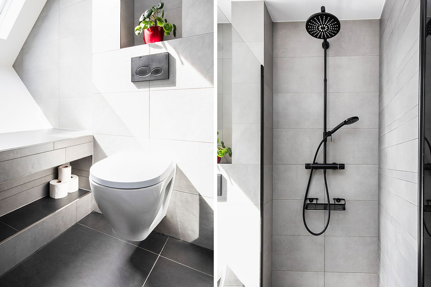 Photo 25 of Roekenbos 182