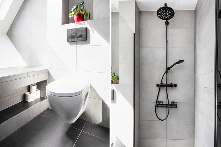 Foto 25 van Roekenbos 182