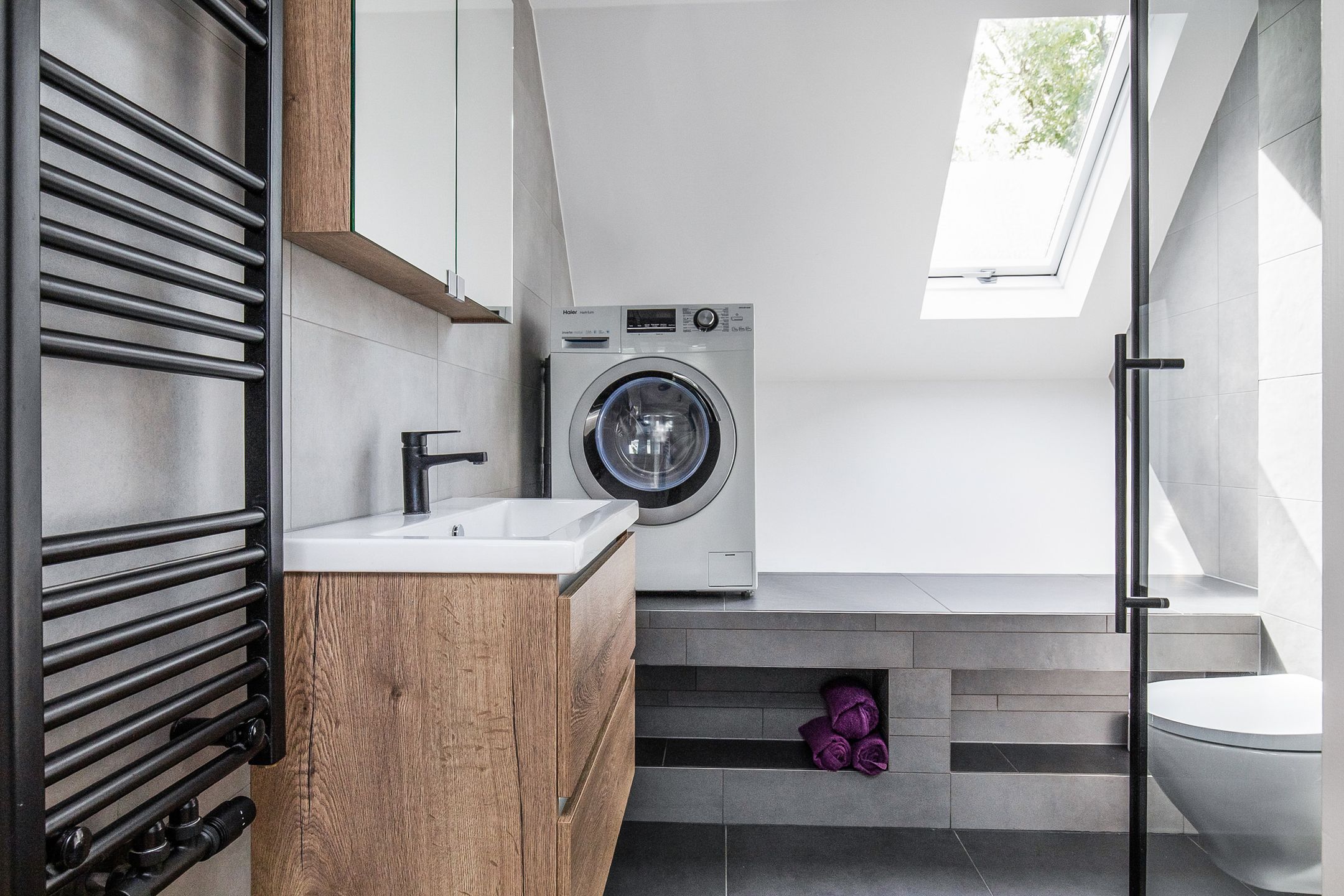 Photo 24 of Roekenbos 182