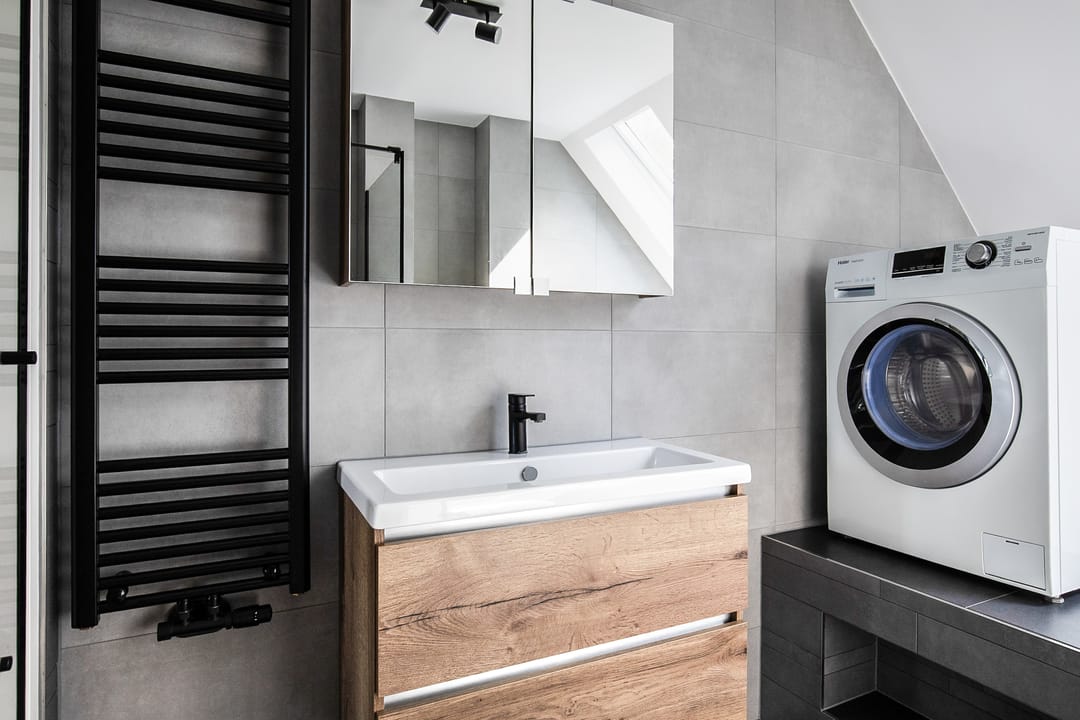 Photo 26 of Roekenbos 182