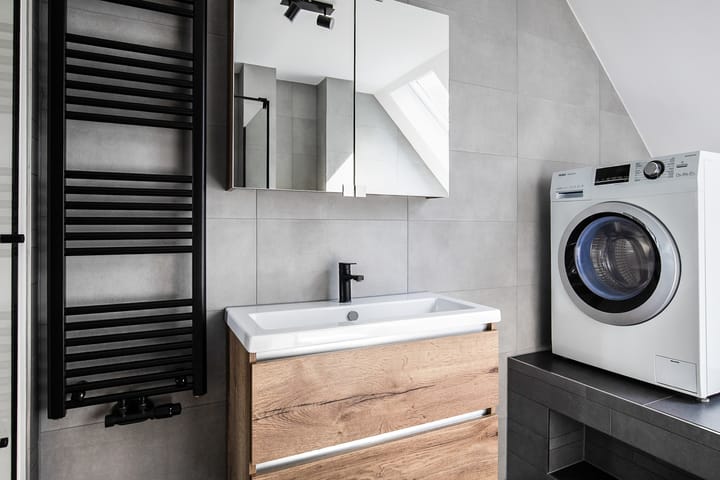 Foto 26 van Roekenbos 182