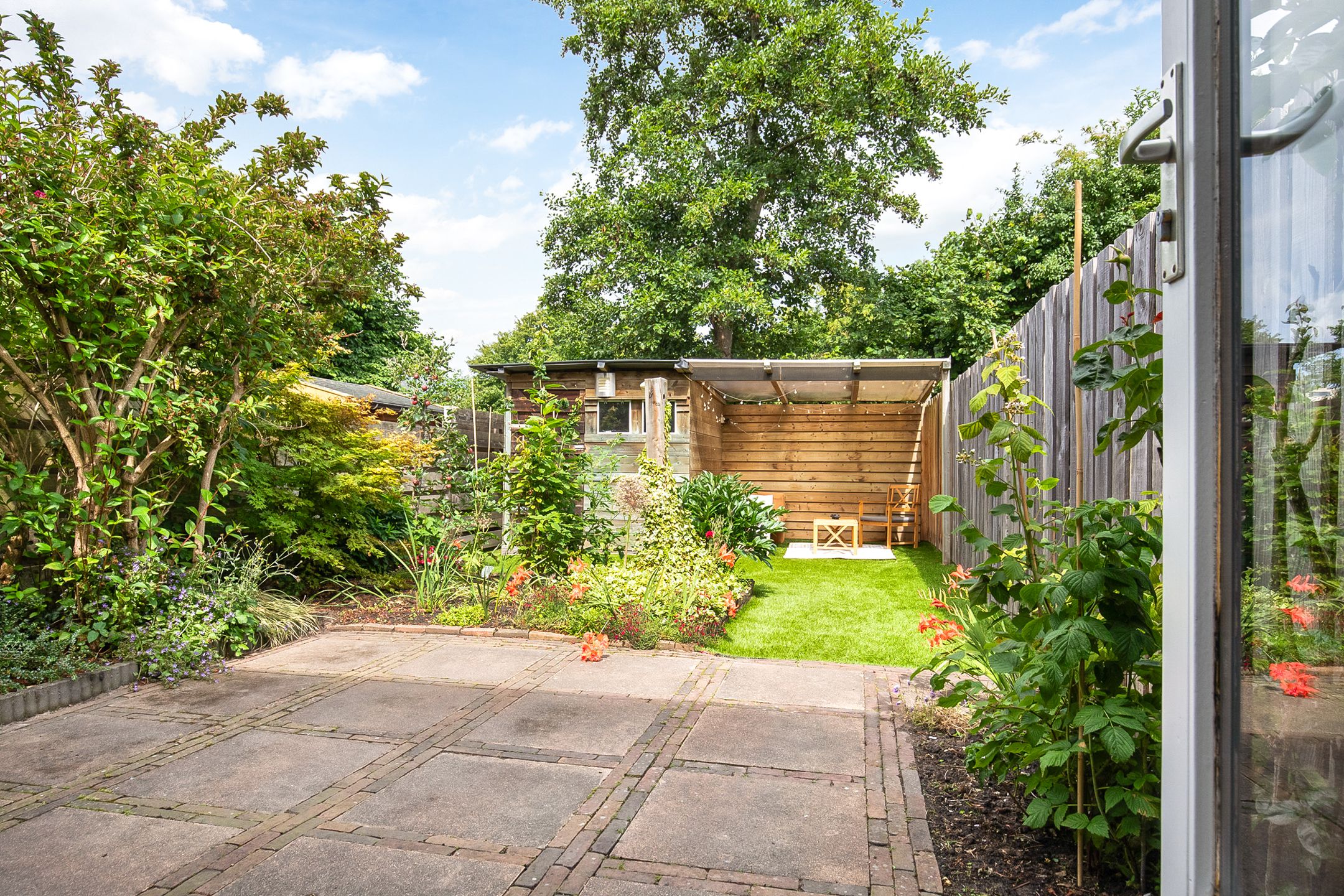 Photo 27 of Roekenbos 182