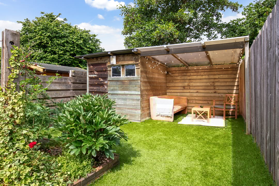 Photo 28 of Roekenbos 182