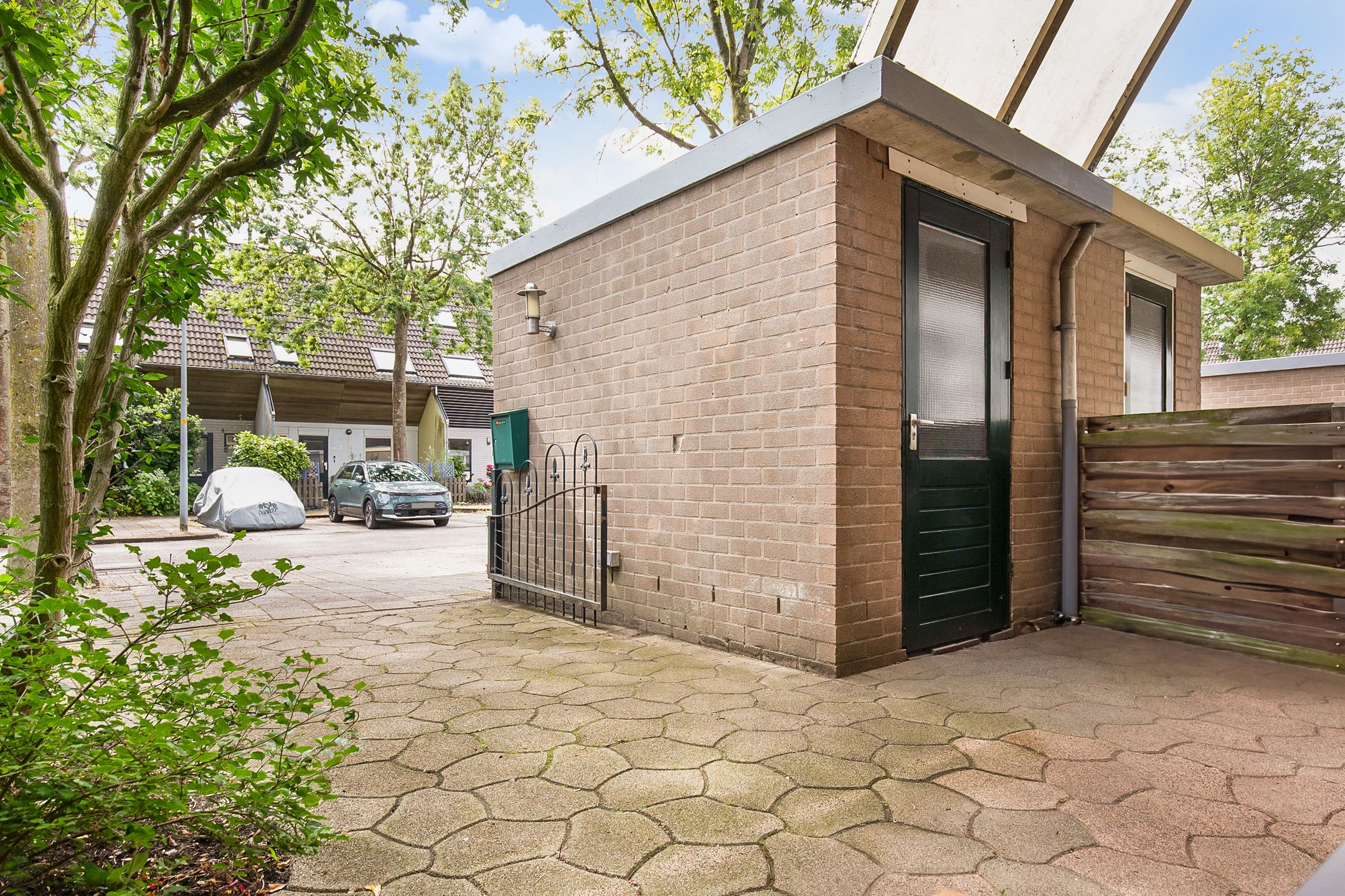 Photo 30 of Roekenbos 182