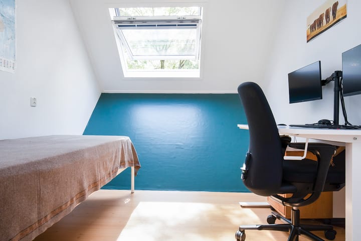 Foto 23 van Roekenbos 182