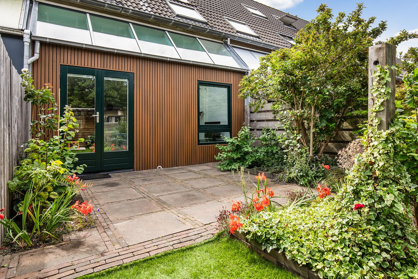 Photo 29 of Roekenbos 182