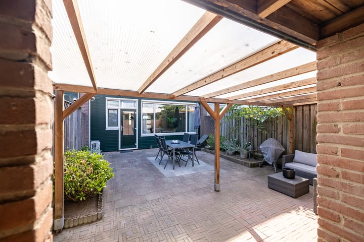 Foto 2 van Eduard Schilderinkstraat 30