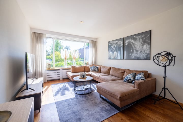 Foto 3 van Eduard Schilderinkstraat 30