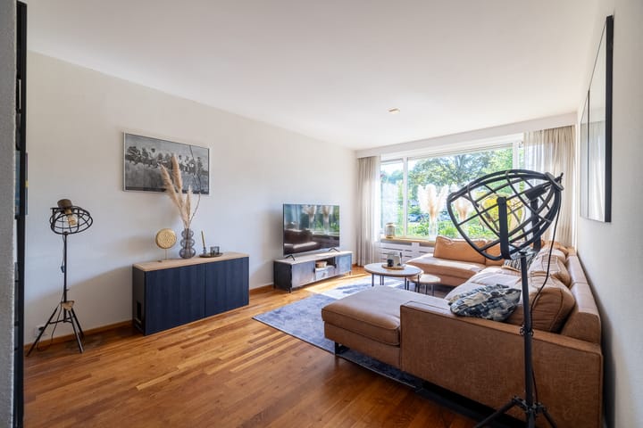 Foto 4 van Eduard Schilderinkstraat 30