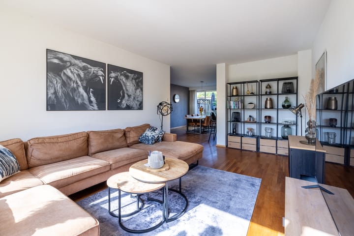 Foto 5 van Eduard Schilderinkstraat 30