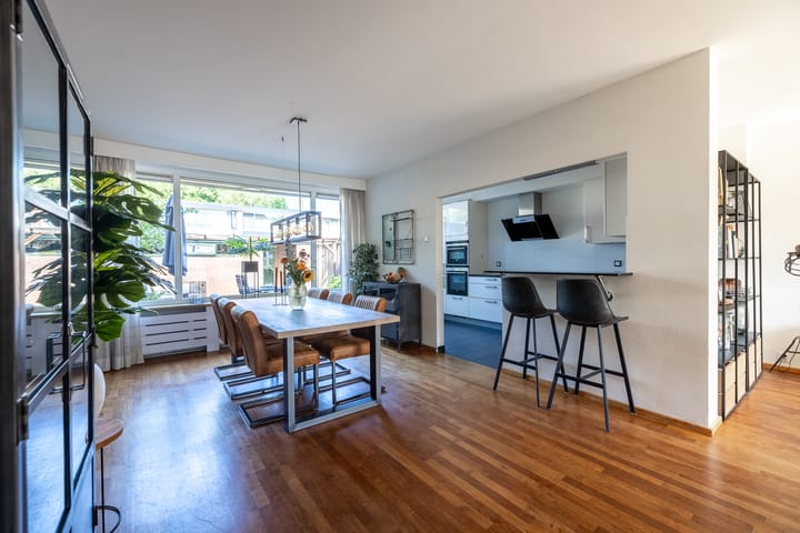 Foto 7 van Eduard Schilderinkstraat 30