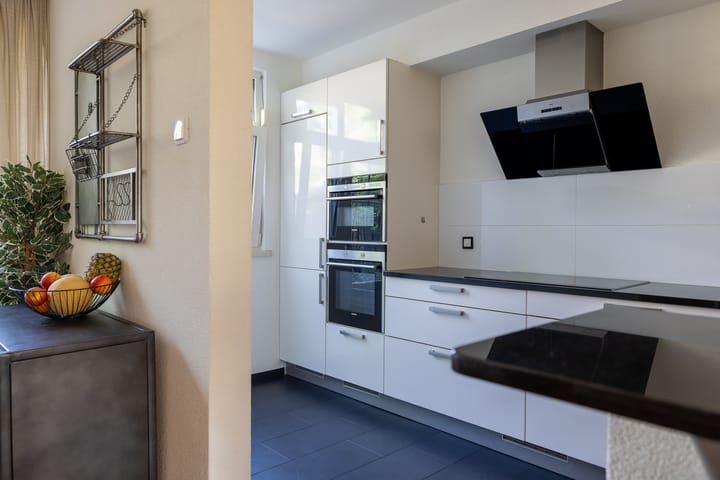 Foto 8 van Eduard Schilderinkstraat 30