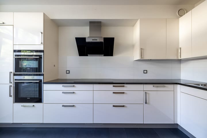 Foto 10 van Eduard Schilderinkstraat 30