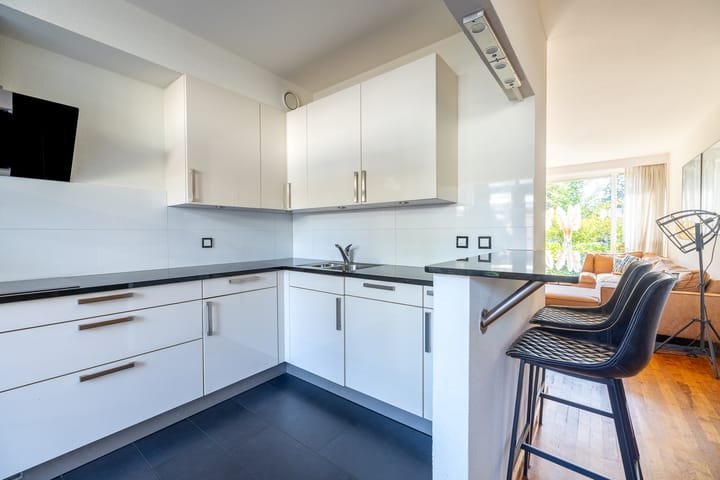 Foto 11 van Eduard Schilderinkstraat 30