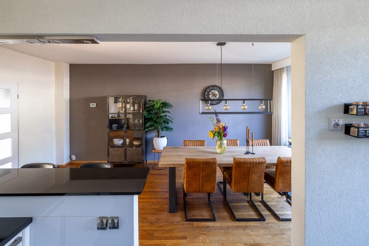 Foto 12 van Eduard Schilderinkstraat 30