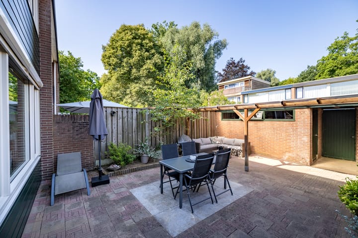 Foto 13 van Eduard Schilderinkstraat 30