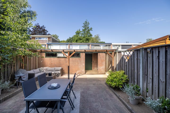 Foto 14 van Eduard Schilderinkstraat 30