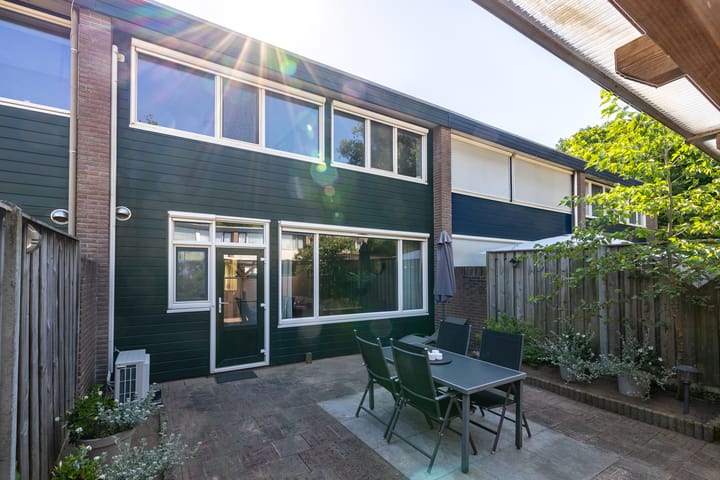 Foto 15 van Eduard Schilderinkstraat 30