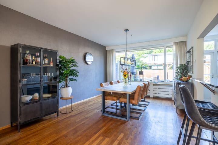 Foto 6 van Eduard Schilderinkstraat 30