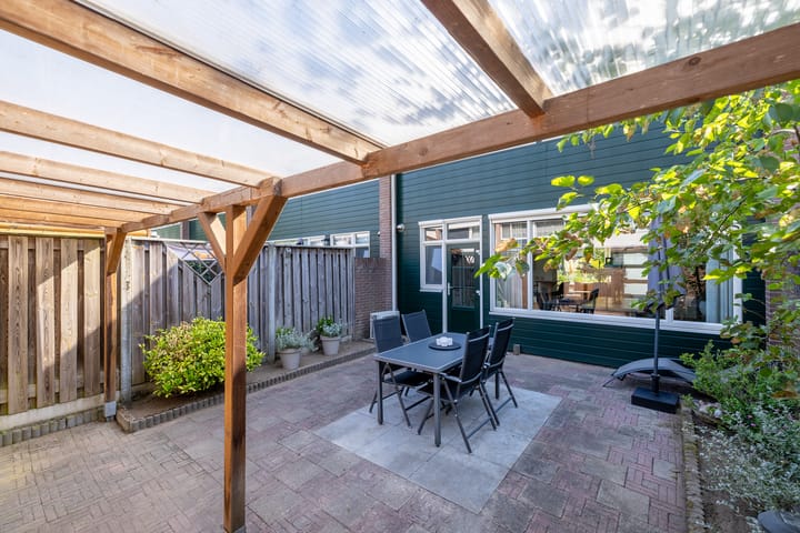 Foto 16 van Eduard Schilderinkstraat 30