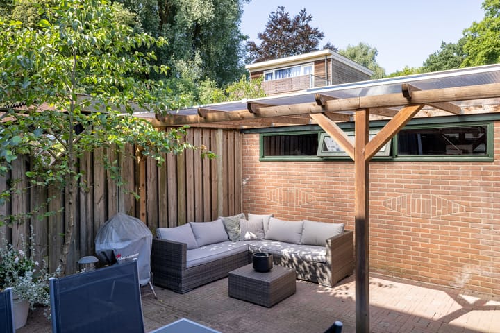 Foto 17 van Eduard Schilderinkstraat 30