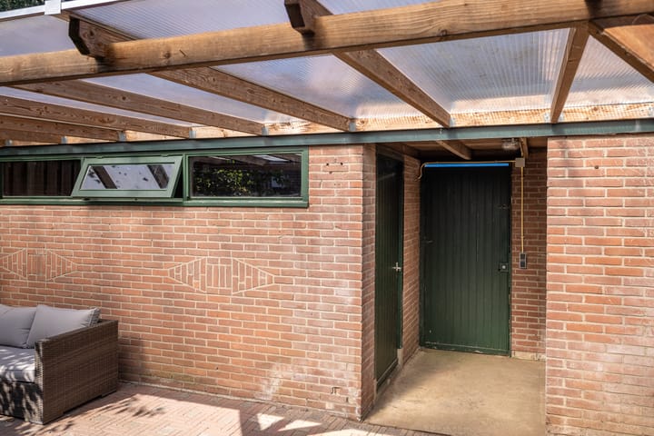 Foto 18 van Eduard Schilderinkstraat 30