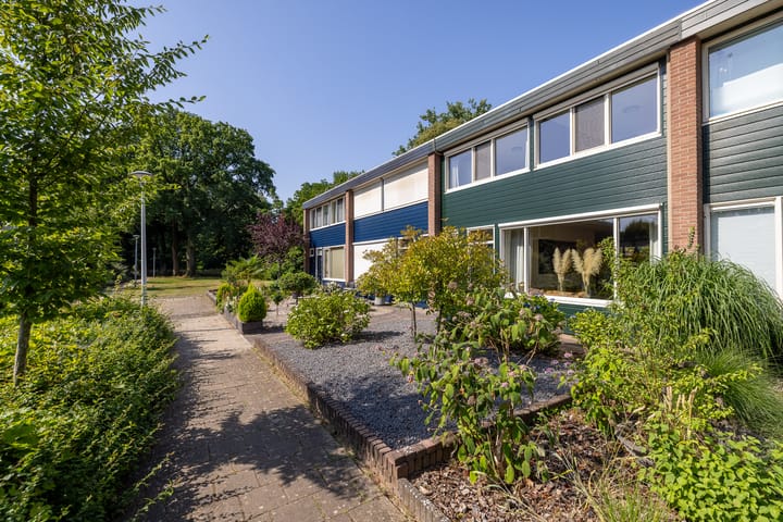 Foto 19 van Eduard Schilderinkstraat 30