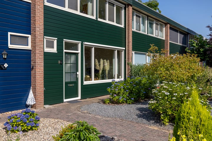 Foto 20 van Eduard Schilderinkstraat 30