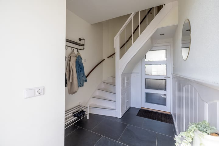 Foto 22 van Eduard Schilderinkstraat 30