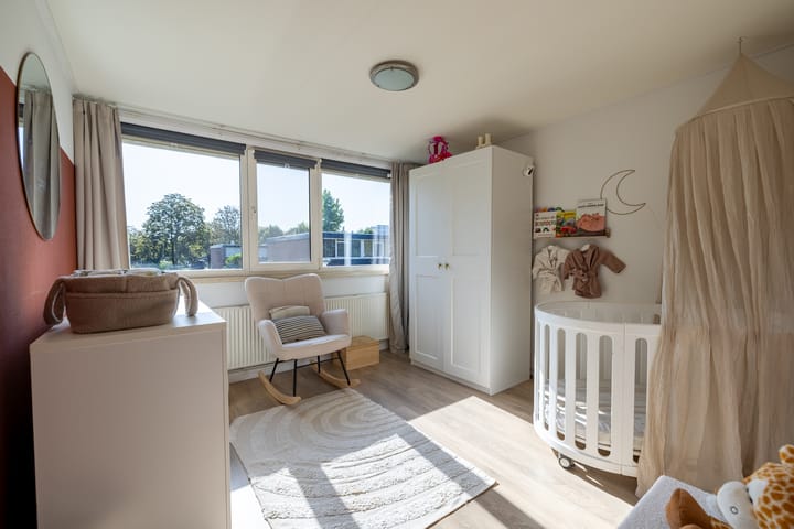 Foto 26 van Eduard Schilderinkstraat 30