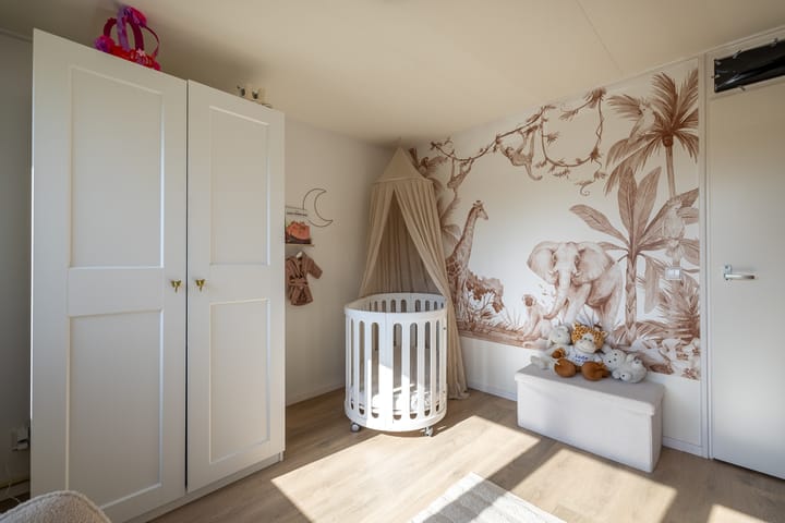 Foto 27 van Eduard Schilderinkstraat 30