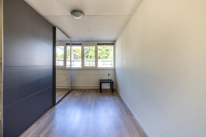 Foto 29 van Eduard Schilderinkstraat 30