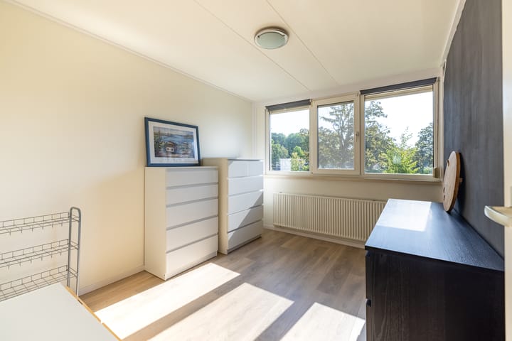 Foto 31 van Eduard Schilderinkstraat 30