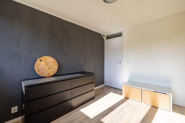 Foto 32 van Eduard Schilderinkstraat 30