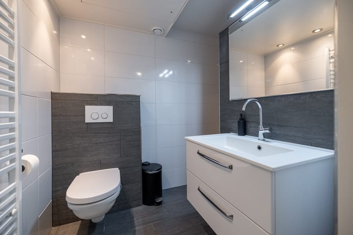 Foto 33 van Eduard Schilderinkstraat 30