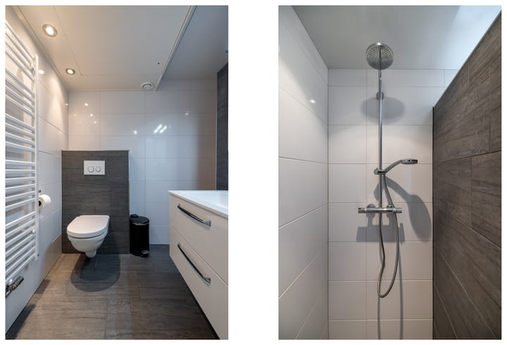 Foto 34 van Eduard Schilderinkstraat 30