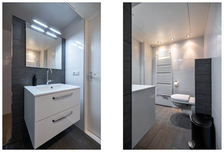 Foto 35 van Eduard Schilderinkstraat 30