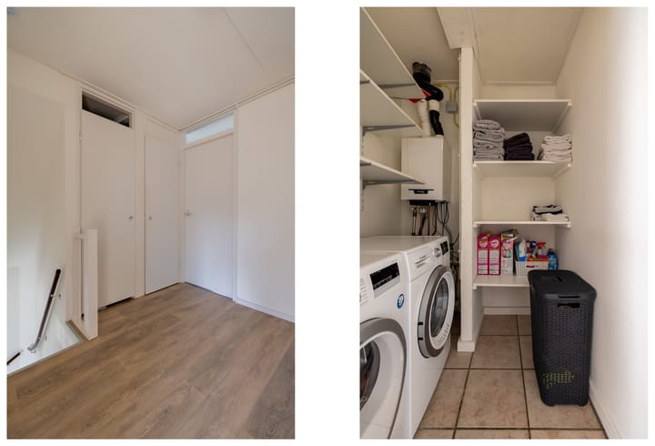 Foto 36 van Eduard Schilderinkstraat 30