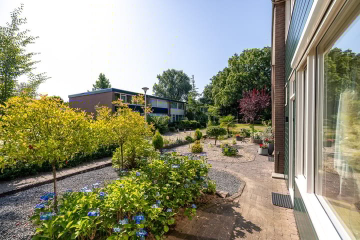 Foto 37 van Eduard Schilderinkstraat 30