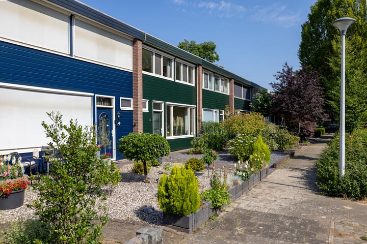 Foto 39 van Eduard Schilderinkstraat 30