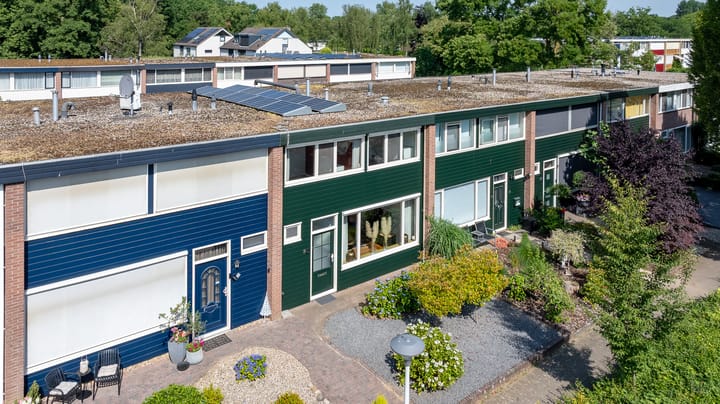 Foto 41 van Eduard Schilderinkstraat 30