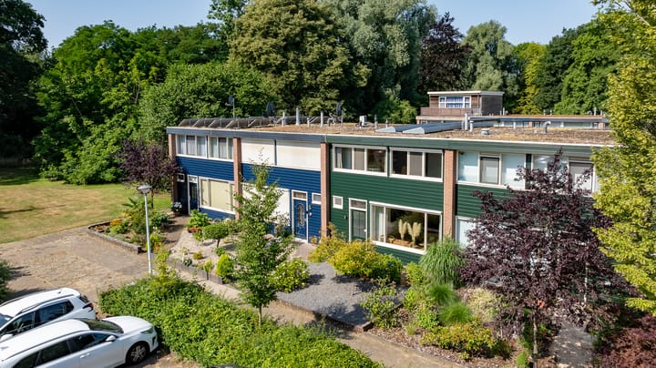 Foto 42 van Eduard Schilderinkstraat 30