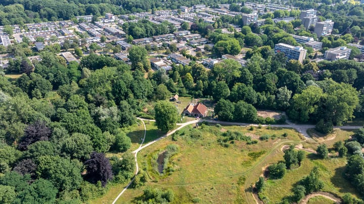 Foto 44 van Eduard Schilderinkstraat 30